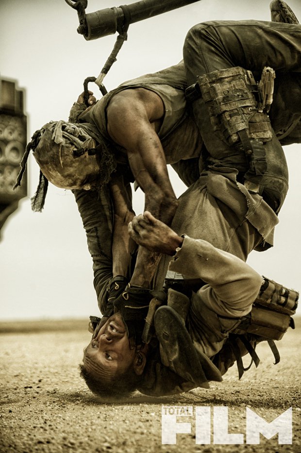 Mad Max: Fury Road (skip crop)