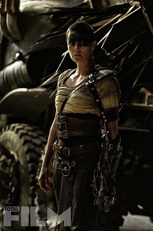 Mad Max: Fury Road (skip crop)