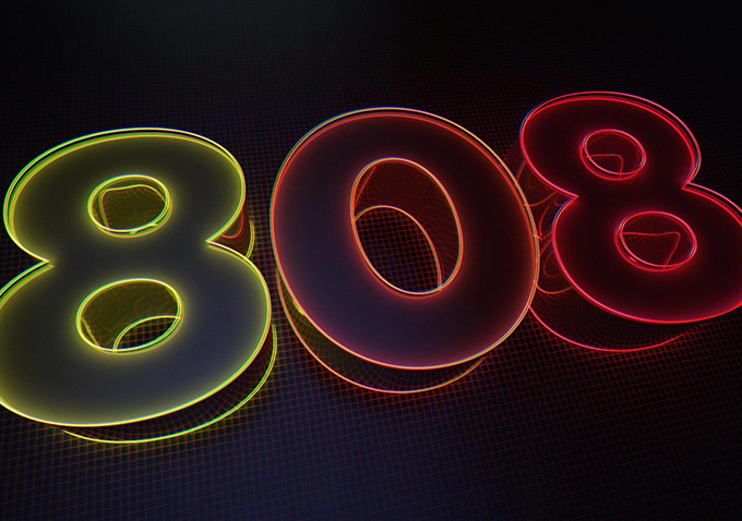808