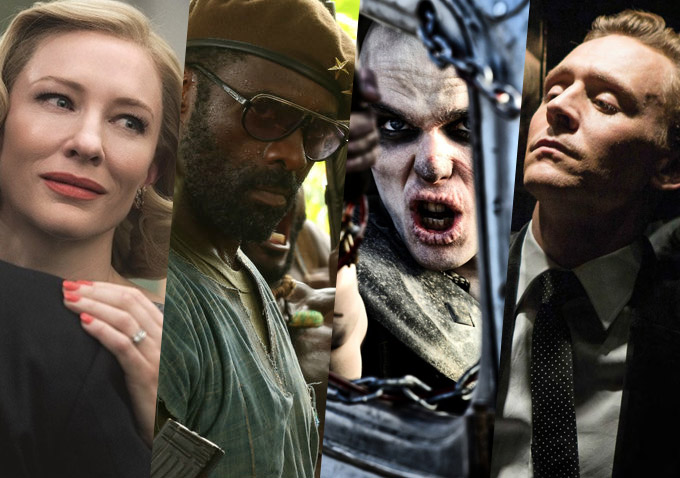 20 Films We Hope To See At The 2015 Cannes Film Festival