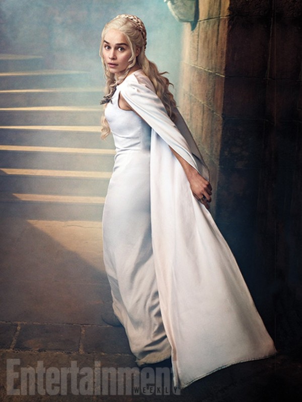 Game Of Thrones (skip crop)