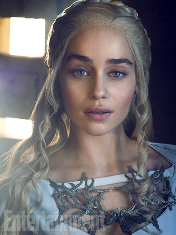 Game Of Thrones (skip crop)