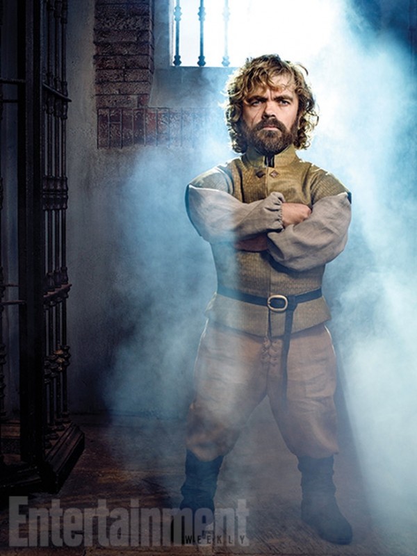 Game Of Thrones (skip crop)