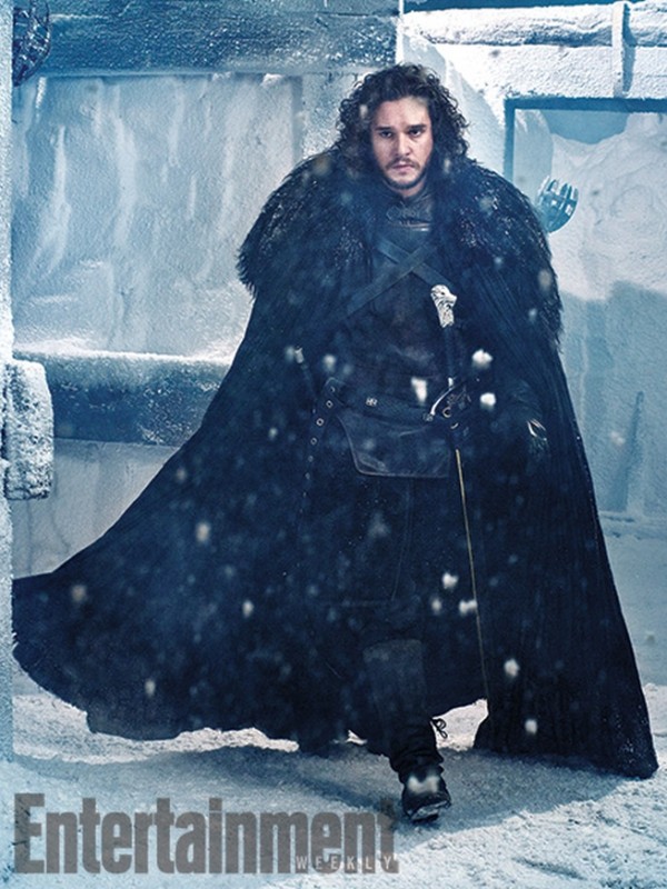 Game Of Thrones (skip crop)