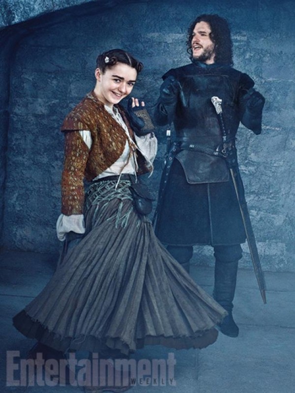 Game Of Thrones (skip crop)