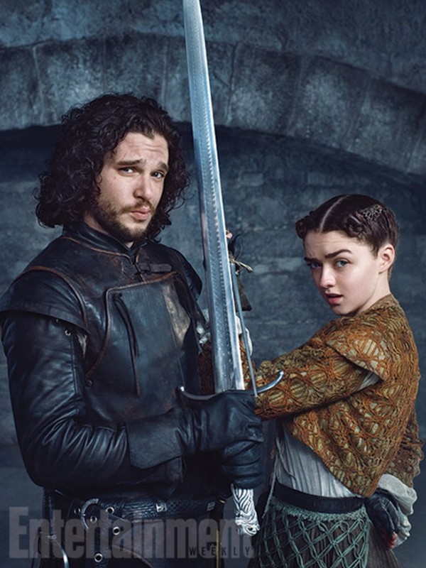 Game Of Thrones (skip crop)