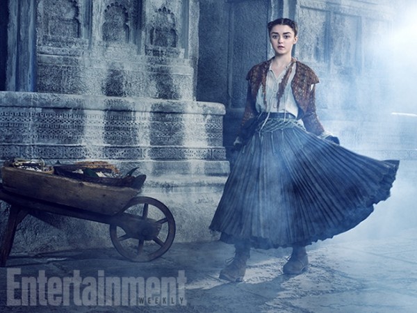 Game Of Thrones (skip crop)