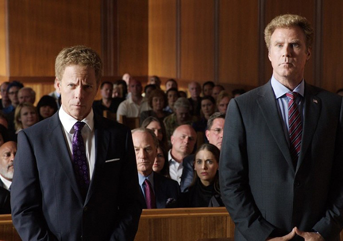 Get Hard