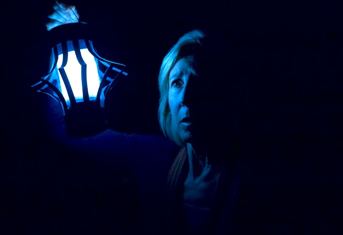 Insidious 3