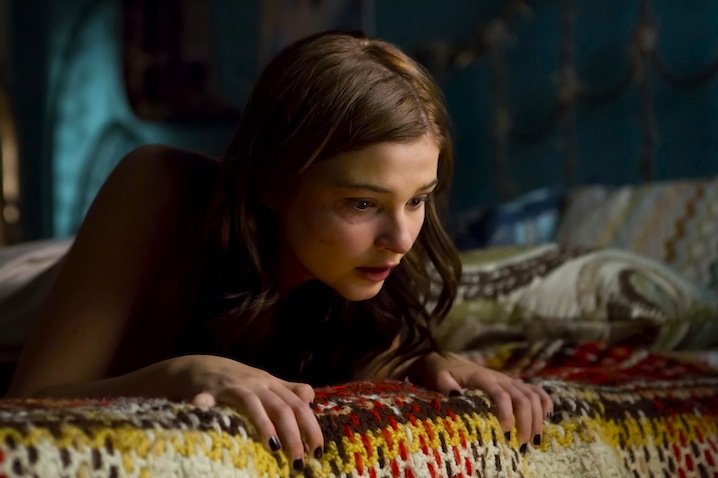 Insidious 3