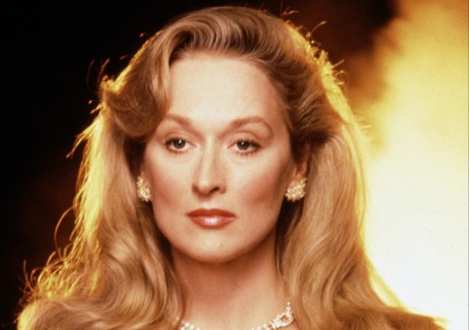 She-Devil
