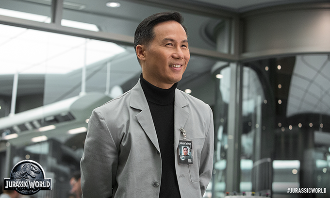 Jurassic World (skip crop)