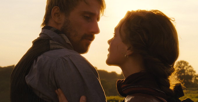 Far From The Madding Crowd (skip crop)