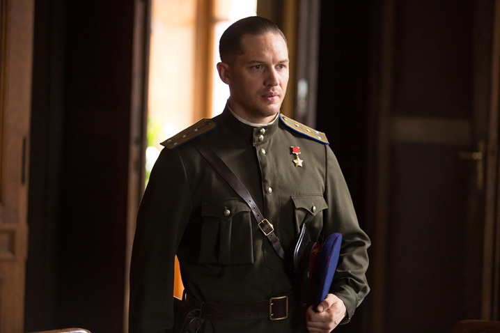 Child 44