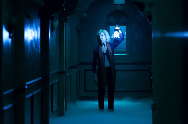 Insidious 3