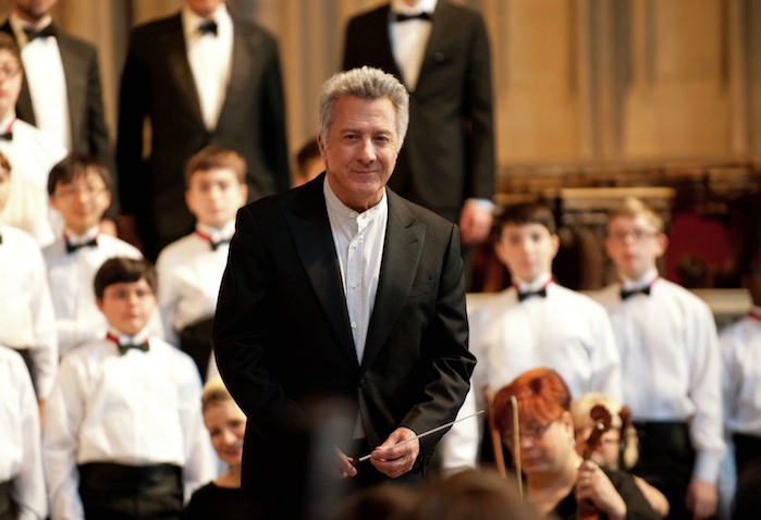 Boychoir