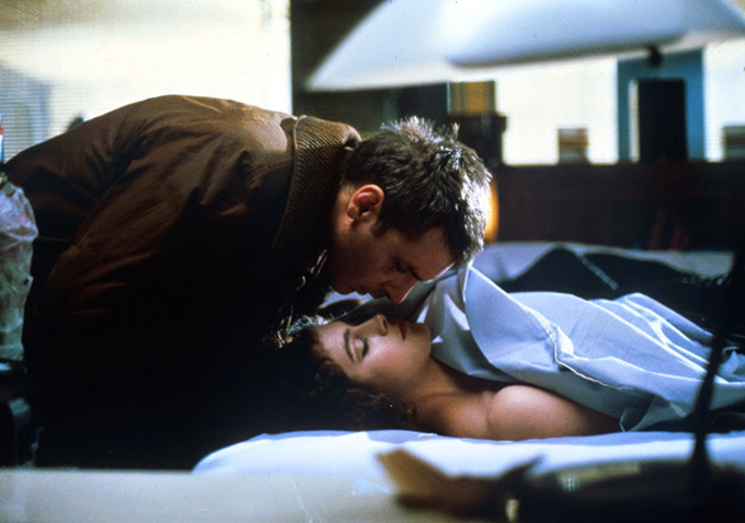 Blade Runner