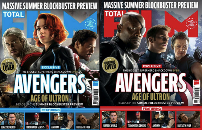Avengers: Age Of Ultron (skip crop)