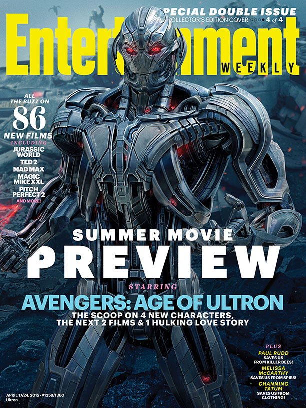 Avengers: Age Of Ultron (skip crop)