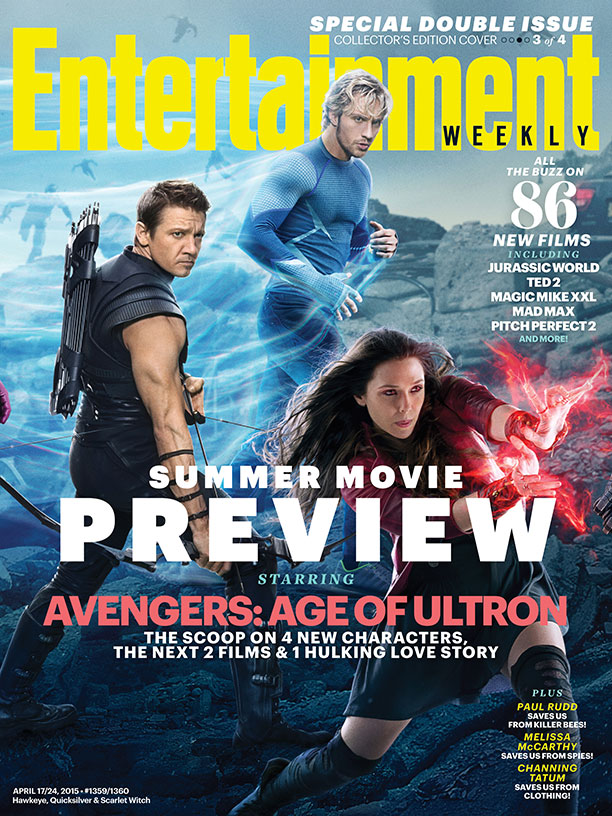 Avengers: Age Of Ultron (skip crop)