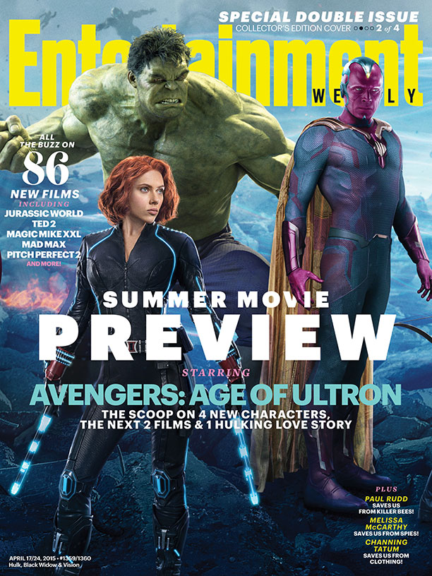 Avengers: Age Of Ultron (skip crop)