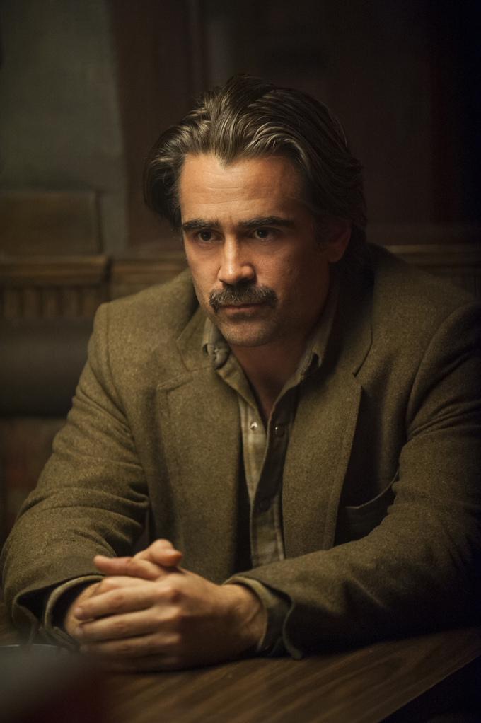 True Detective (skip crop)