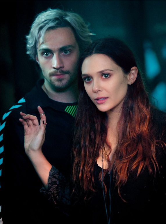 Avengers: Age Of Ultron (skip crop)