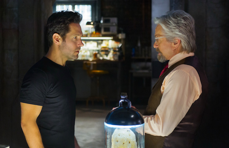 Ant-Man