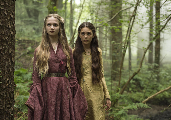 Game Of Thrones