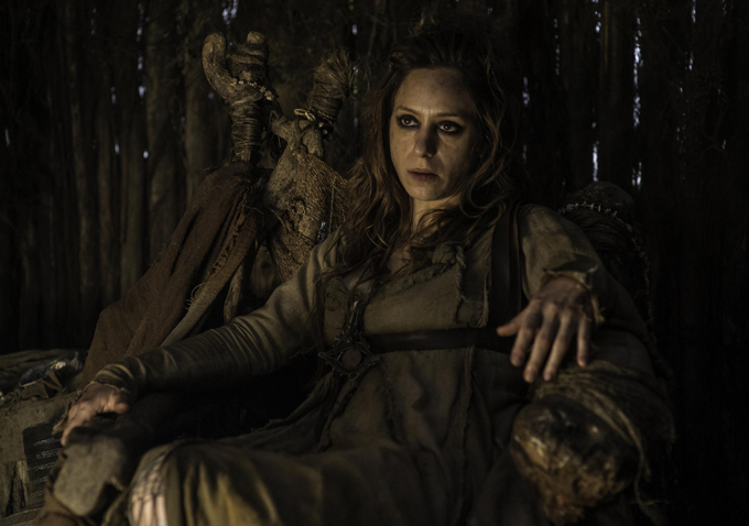 Game Of Thrones