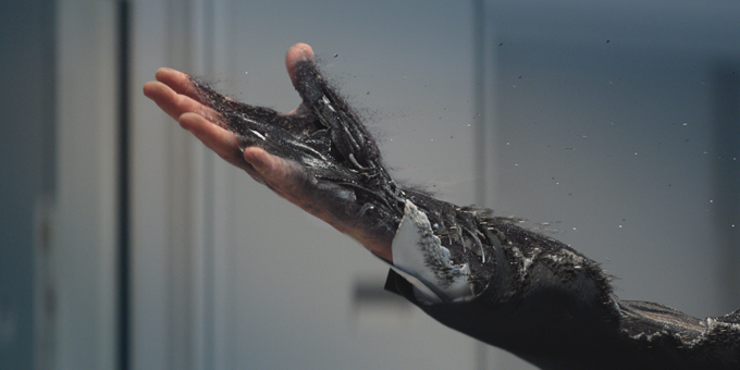 Terminator: Genisys (skip crop)