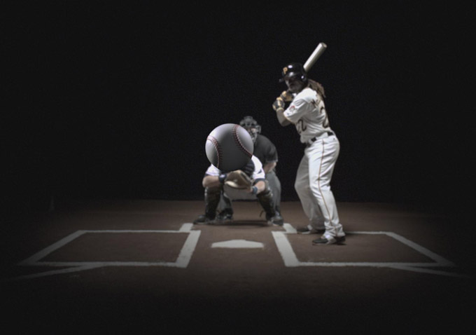 Fastball