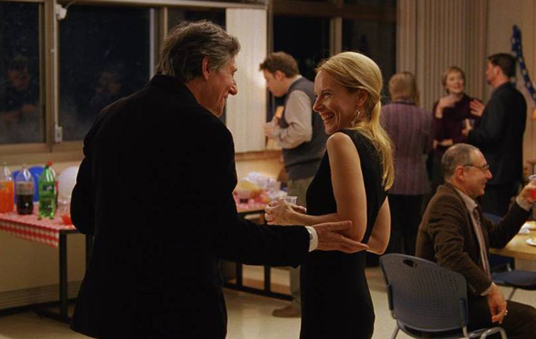 Louder Than Bombs