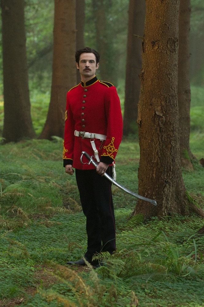 Far From The Madding Crowd (skip crop)