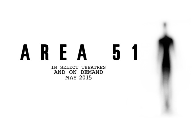 Area 51
