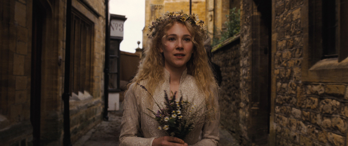 Far From The Madding Crowd (skip crop)