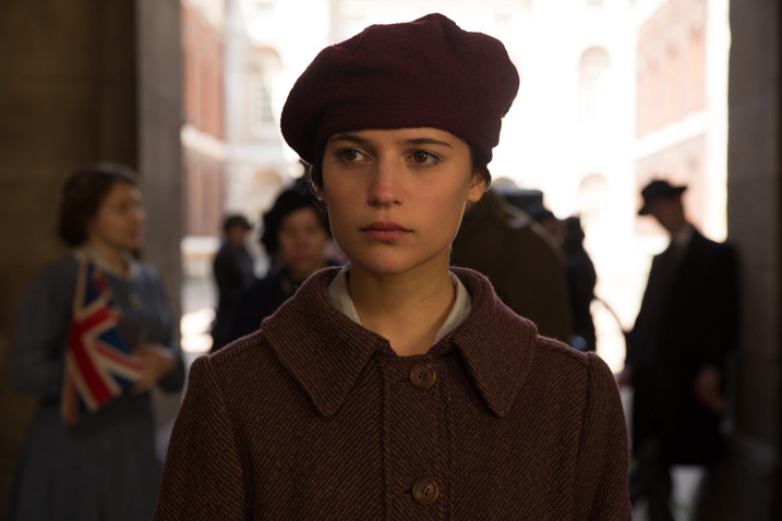 Testament of Youth