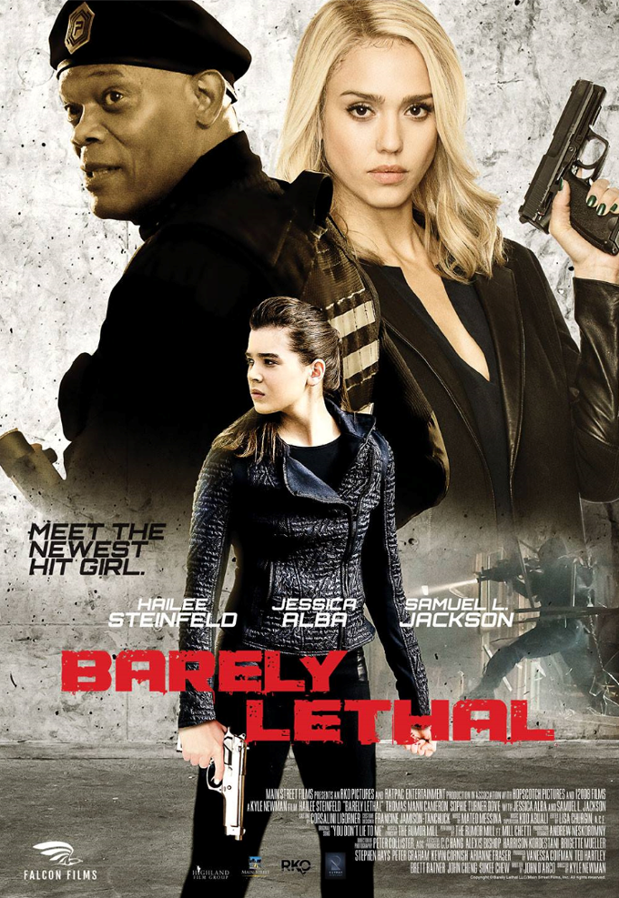 Barely Lethal (skip crop)