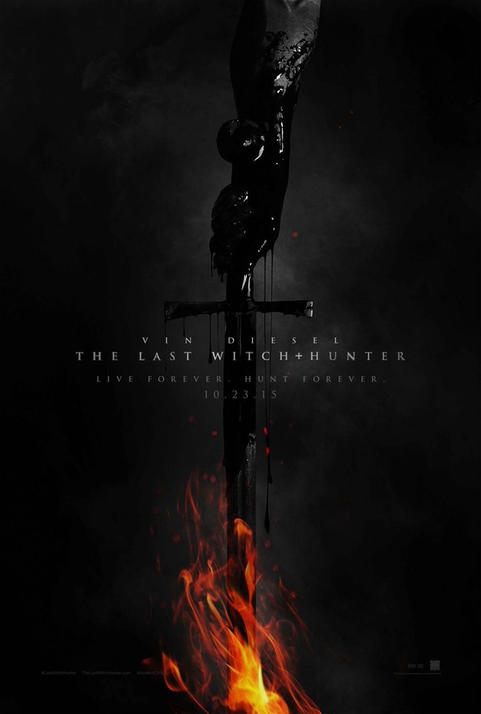 The Last Witch Hunter (skip crop)