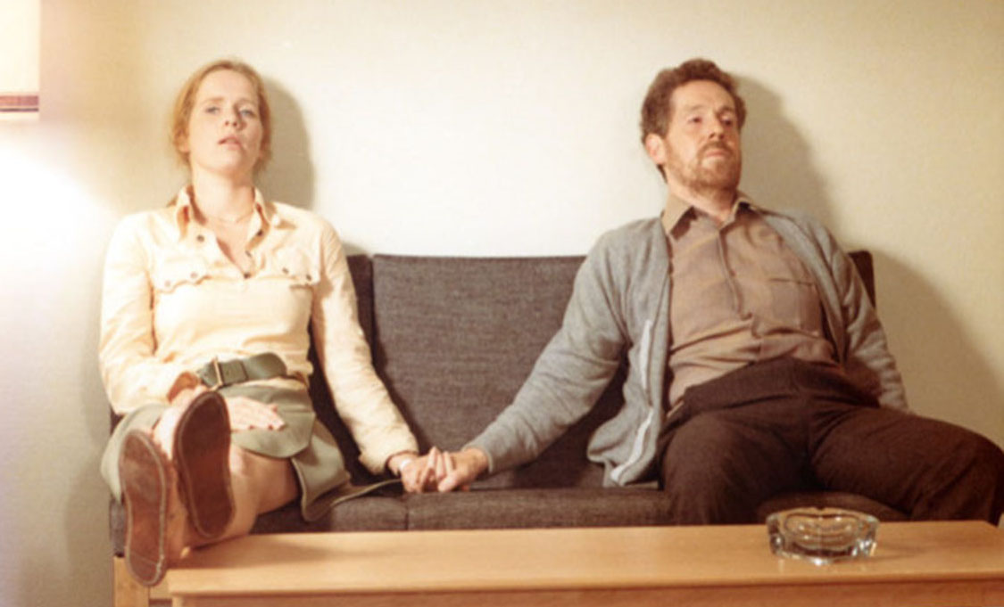 Scenes-from-a-Marriage-Main-Review