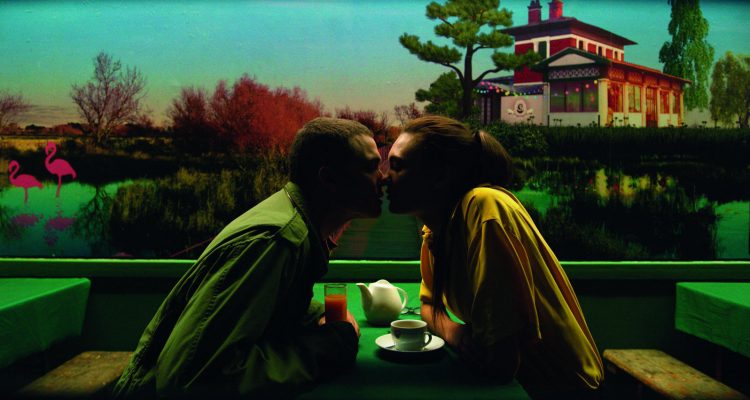 love gaspar noe 1