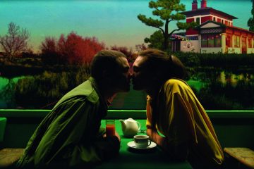 love gaspar noe 1