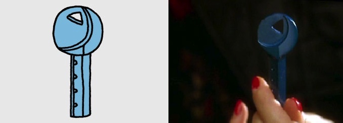null