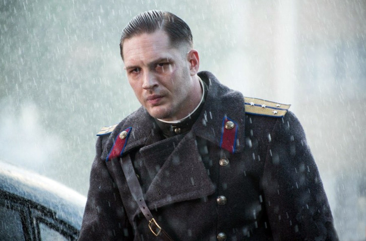 Child 44