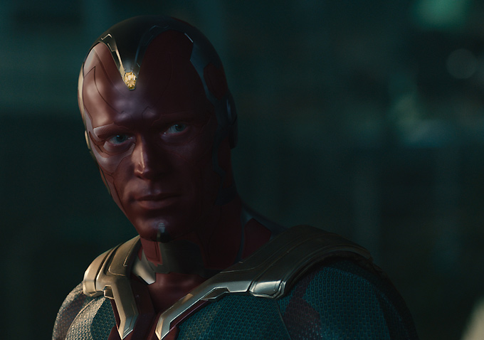 Avengers-Ultron-Paul Bettany