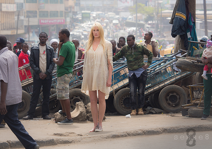 Sense8