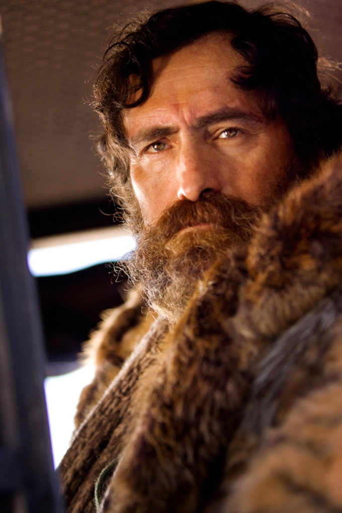 The Hateful Eight (skip crop)