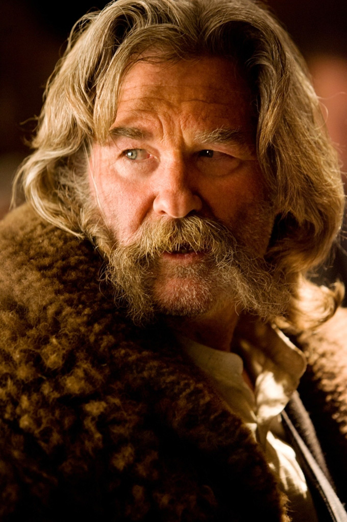 The Hateful Eight (skip crop)