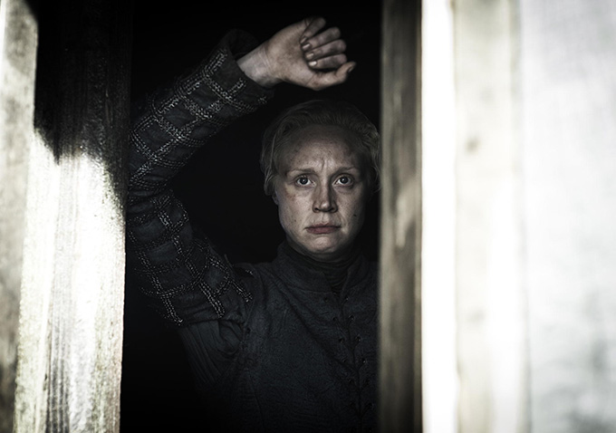 Game Of Thrones