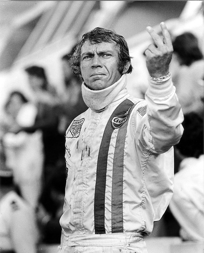 Steve McQueen: The Man & Le Mans (skip crop)